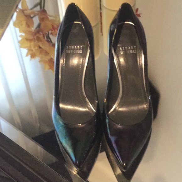 Shoes - Picture 3 of 6